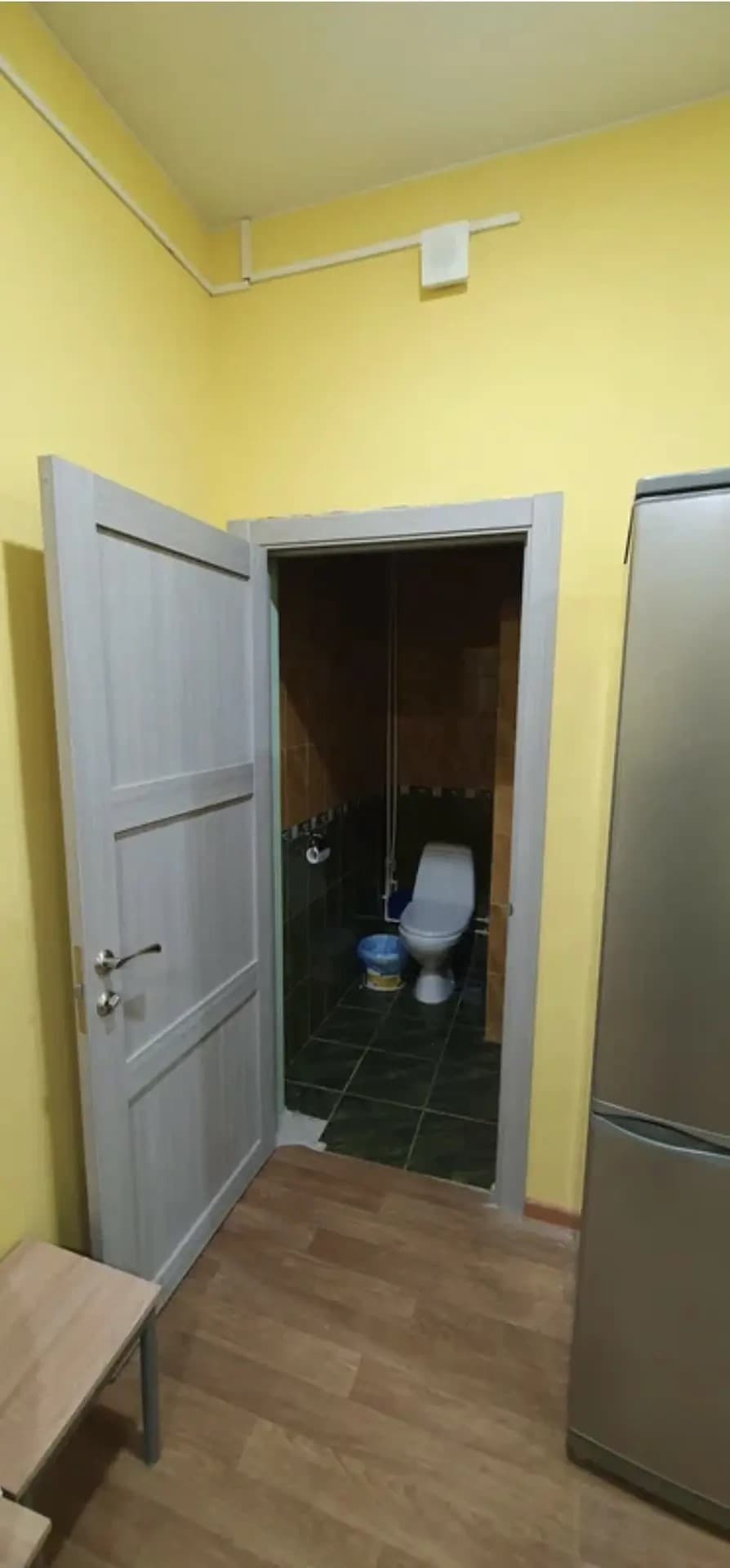 Фото условий